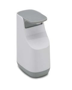 Slim Zeepdispenser