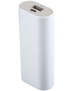 ProCompact Powerbank 5000mAh