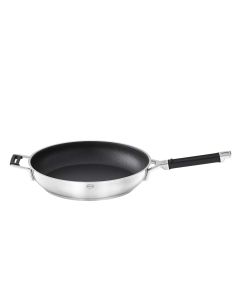 Silence Pro Koekenpan Ø 32 cm