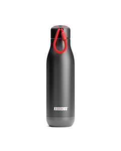 Thermosfles 750 ml