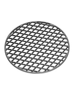 BBQ Accessoire Rooster Diamant 480
