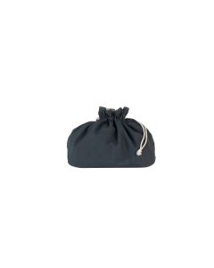 Vershoudzak voor Brood 22x26x14 cm Organic