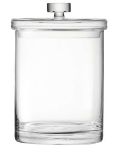 Maxi Voorraadpot 22 cm