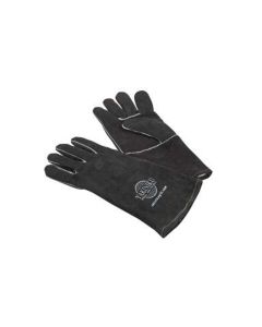 BBQ Accessoire Handschoenen