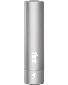 Pluizenroller Metallic