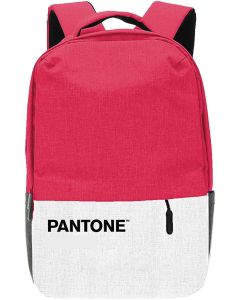 Pantone Rugzak