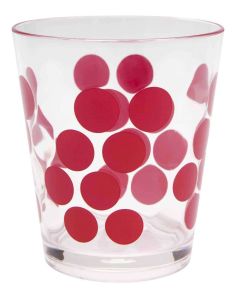 Dot Dot Drinkbeker 420 ml