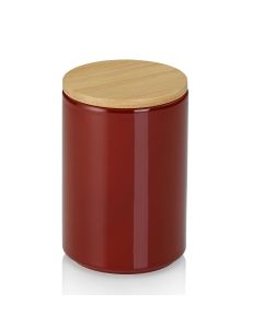 Cady Voorraadpot 800 ml