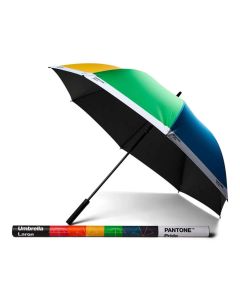 Paraplu Groot - Pride