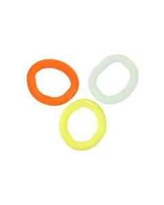 Kids Swimtime Duikring Catch Me Set van 3 Stuks