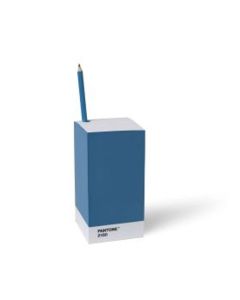 Sticky Notitieblok - Blue 2150
