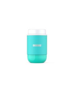 Neat Stack Voedselcontainer 475 ml