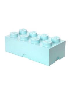 Opbergbox Brick 8