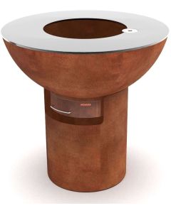 fiQ XL met Kolom XL
