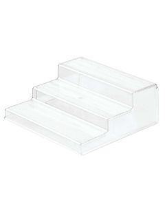 Linus Organiser