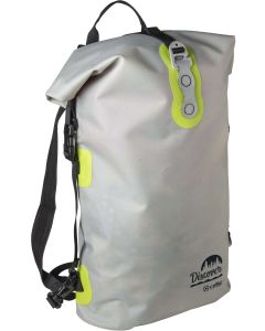 Discover Rugzak Waterdicht 20 liter