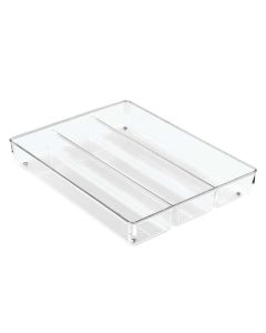 Linus Lade Organiser