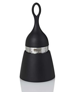 Floatea Theefilter Drijvend met Houder