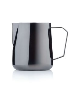 Barista Pro Melkkan 400 ml