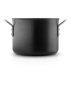 Black Line Kookpan Ø 20 cm 1,8 liter