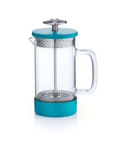 Core Cafetière voor 350 ml