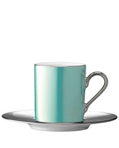 Palazzo Koffiekop en Schotel 100 ml