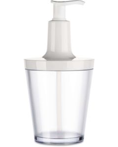 Flow Zeepdispenser 250 ml