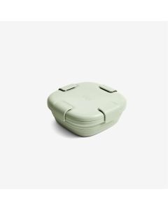 Junior Lunchbox 700 ml Sage
