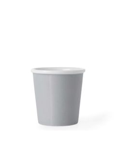 Papercup Anna 80 ml