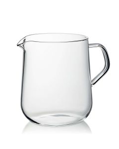 Fontana Melkkan 700 ml