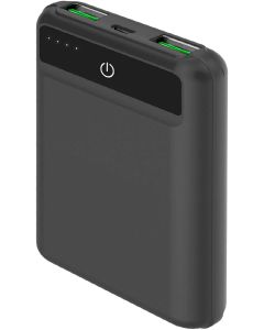Pocket Powerbank 5000mAh