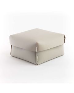 Ruca Opbergbox M