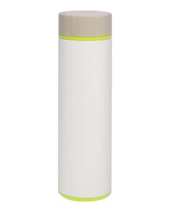 Thermosfles Finn 450 ml