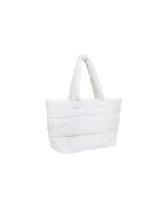 Beach Bags & Pouches Tas Puffer