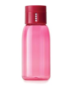 Dot Drinkfles 400 ml