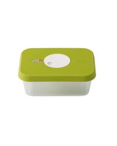 Dial Vershoudbox 1 liter