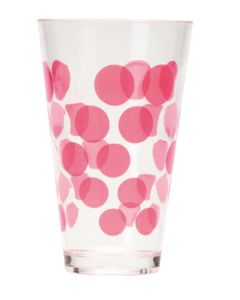 Dot Dot Drinkbeker 300 ml