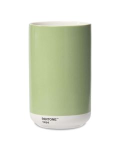 Pot Multifunctioneel 1 Liter - Pastel Green 7494C