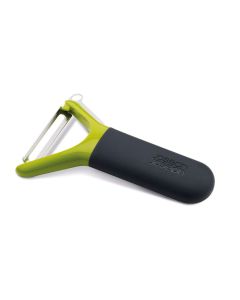 Multi-Peel Dunschiller