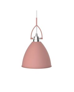 Hanglamp Forest Koraal