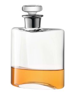 Flask Karaf 350 ml