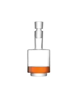 Metropole Decanteerkaraf 1,65 liter