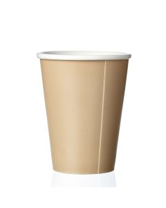 Anytime Andy Papercup Poselein 320 ml