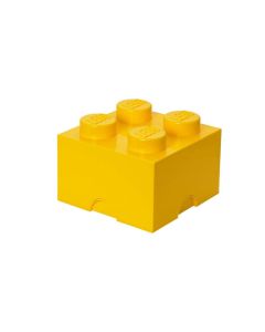 Opbergbox Brick 4