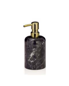Liron Zeepdispenser 300 ml