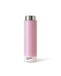 Tritan Drinkfles 500 ml - Light Pink 182