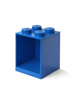 Wandschap Brick 4