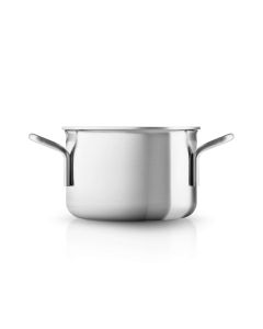 Kookpan Multi 2,2 liter