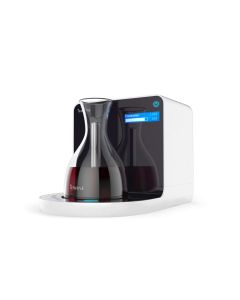 iSommelier Pro Smart Decanter