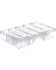 SmartStore Organizer Medium
